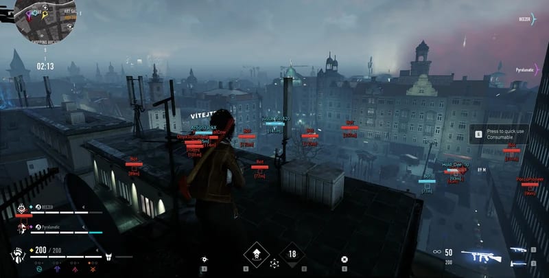 BloodHunt1