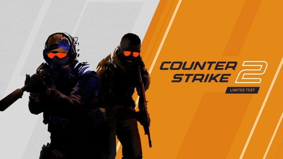 CS2 Accounts