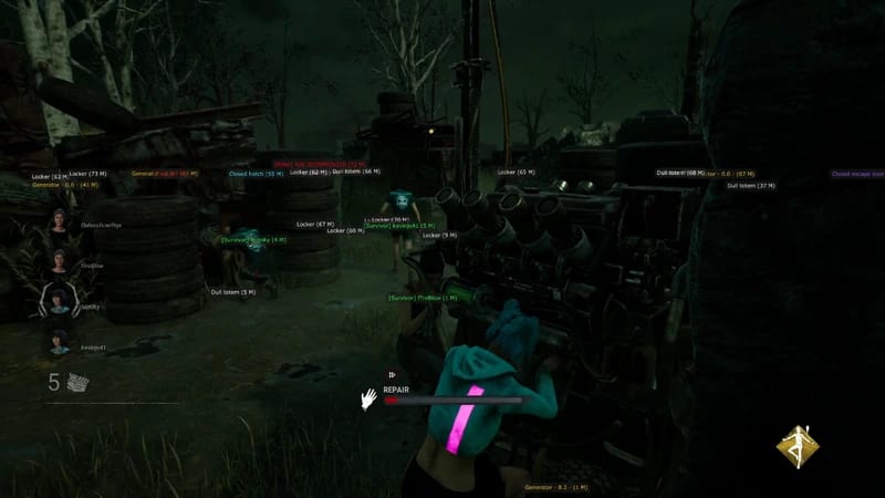 DBD1