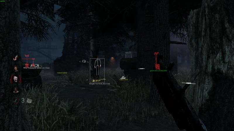 DBD2