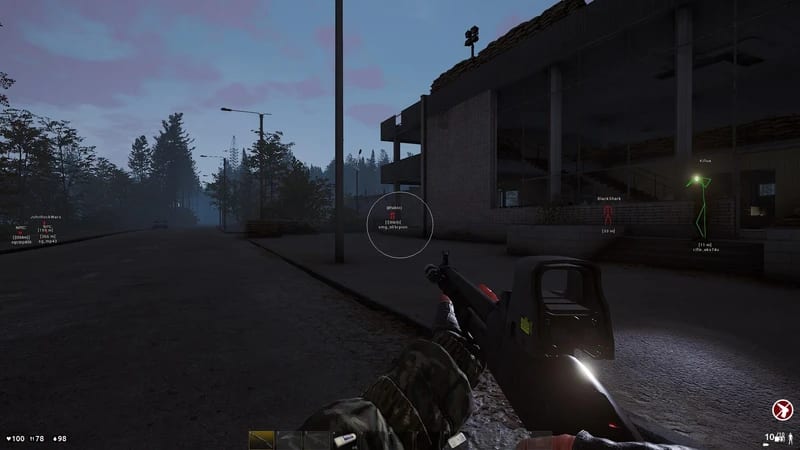 Deadside1