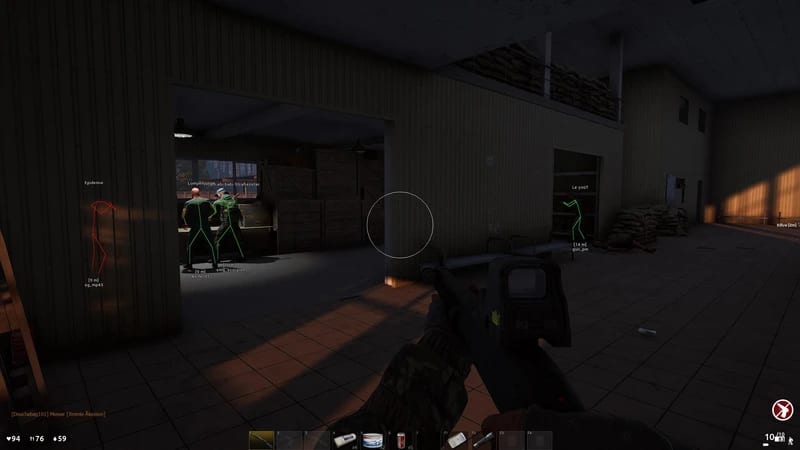Deadside2