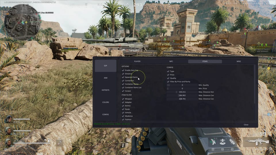 DeltaForceimage1