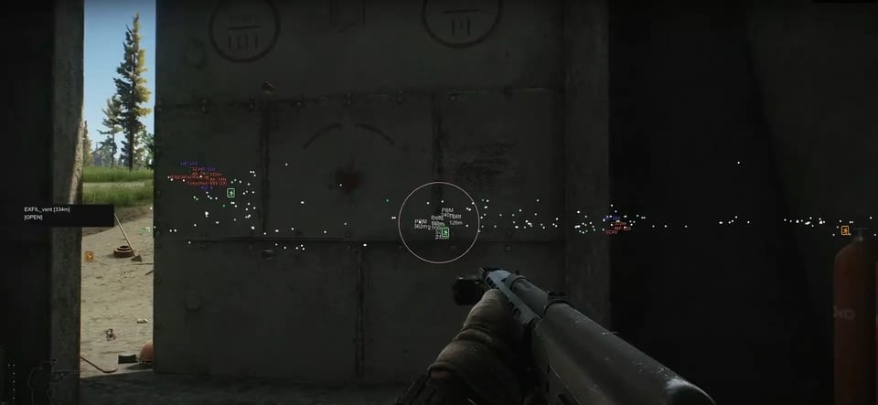 EFT Image 1