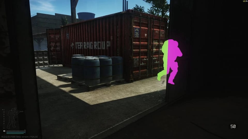 EFT Image 2