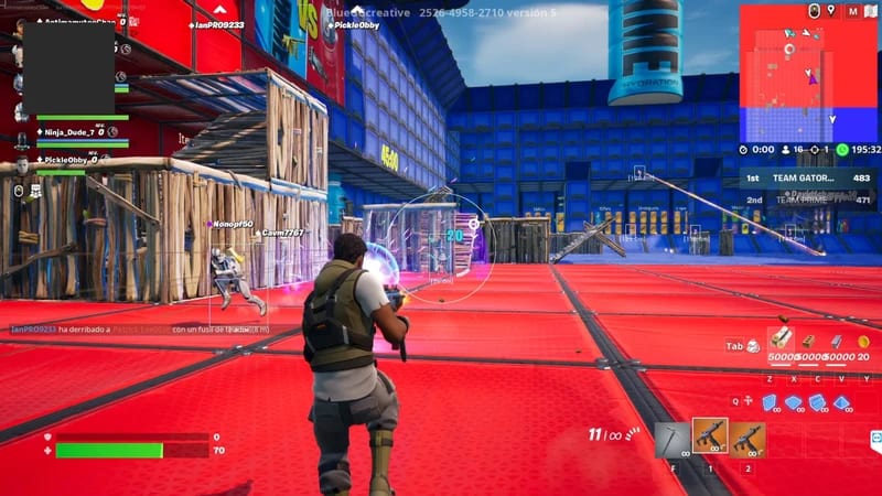 Fortnite1