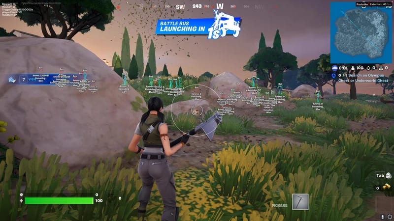 Fortnite2