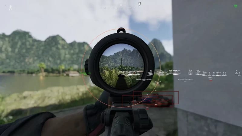 GrayZone1