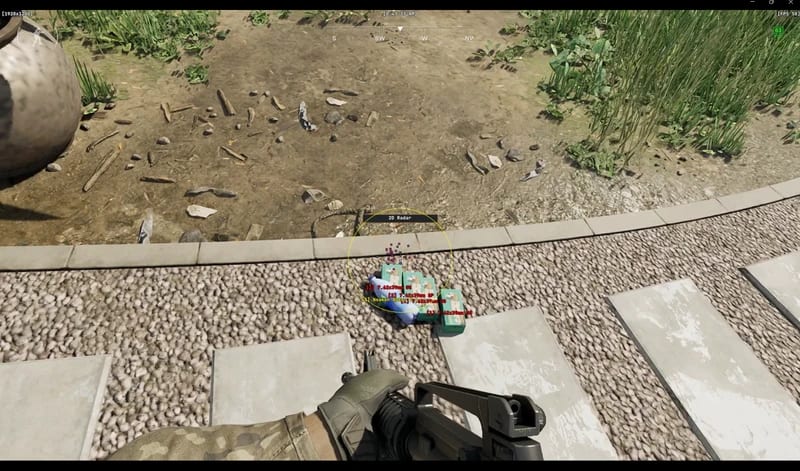 GrayZone2
