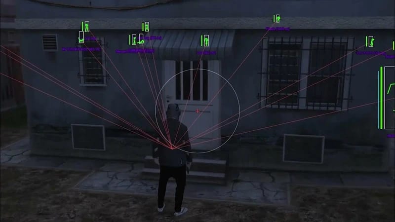 Gta2