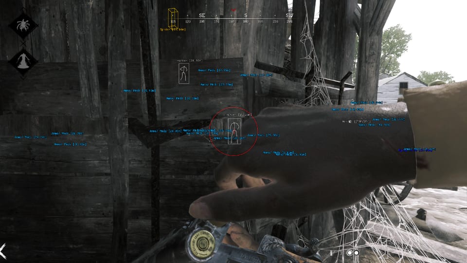 Hunt1