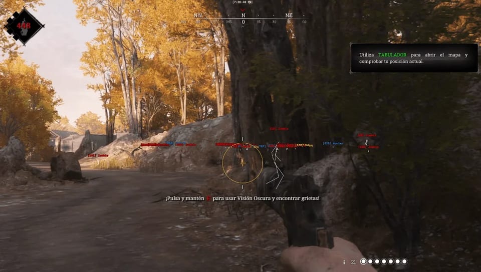 Hunt2