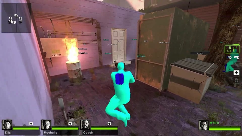 L4D21