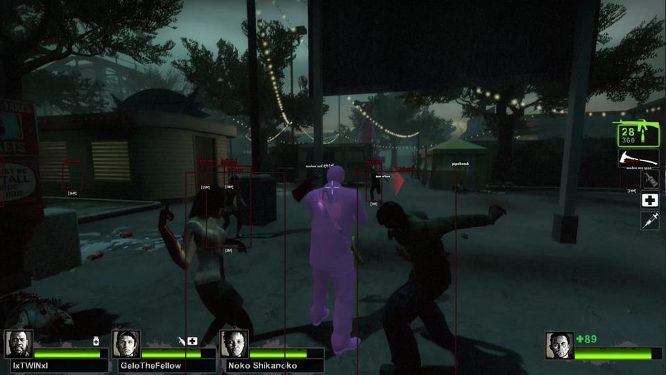 L4D22