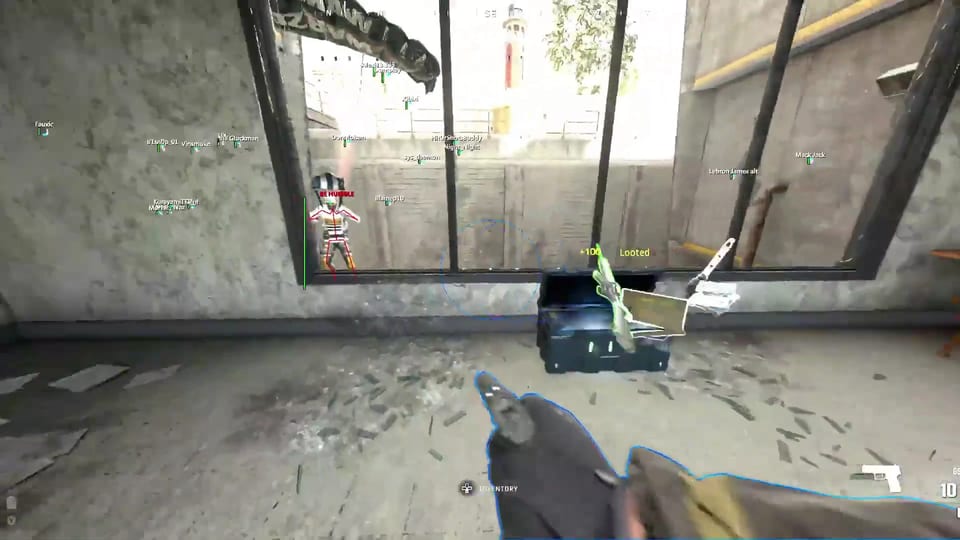 MW21
