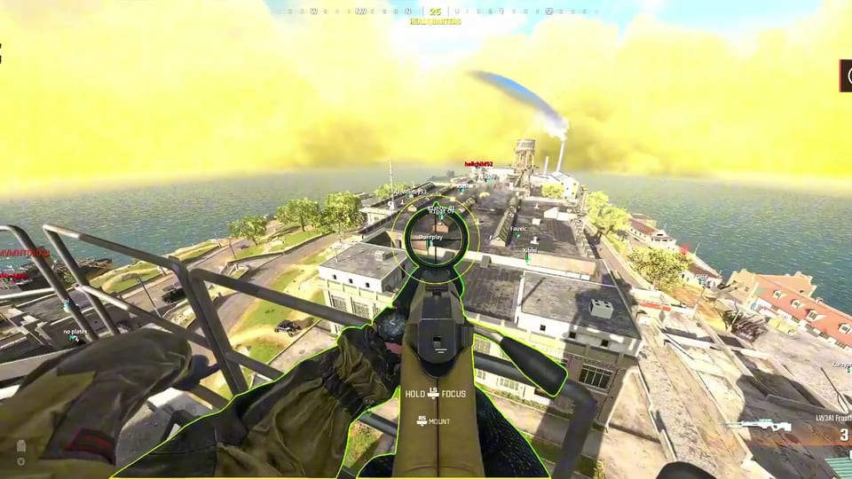 MW22