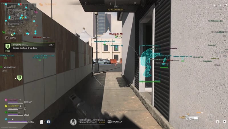 Mw1