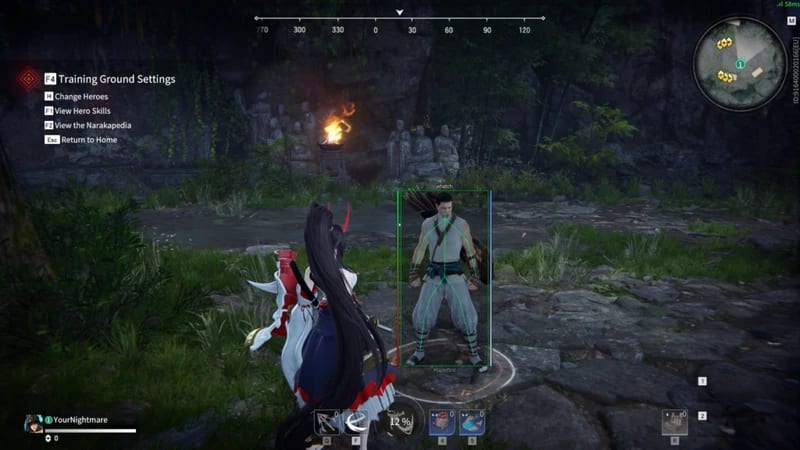 Naraka1