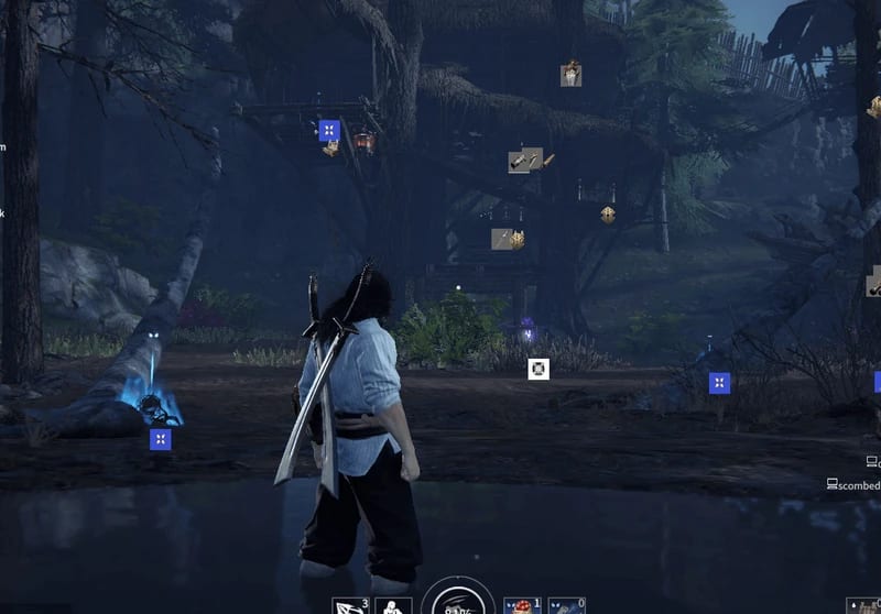 Naraka2