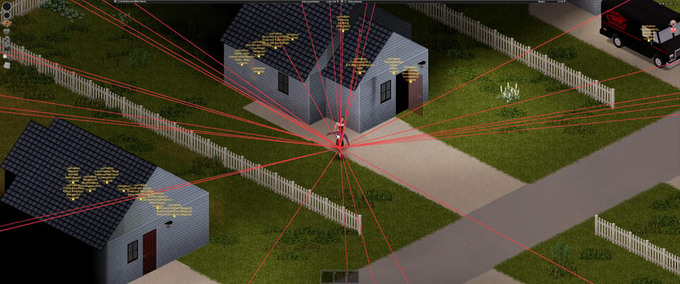 ProjectZomboid1