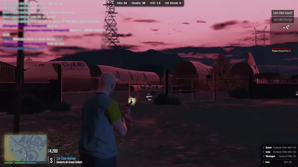 RageMP1