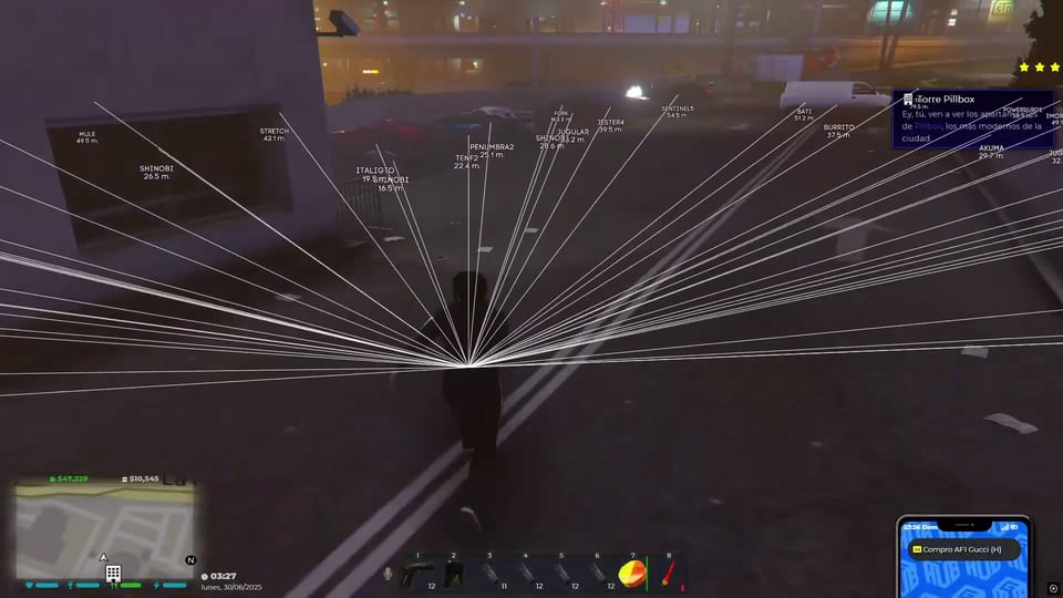 RageMP2