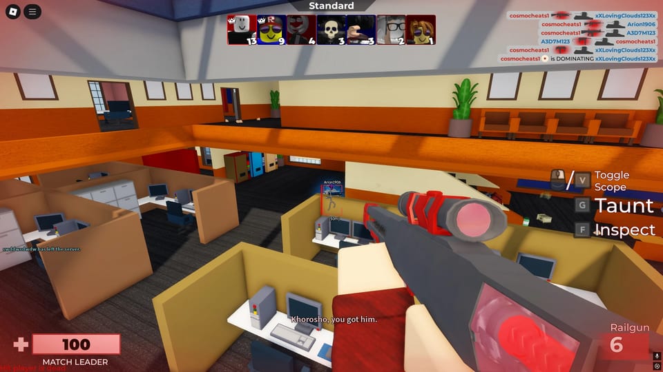 RobloxImage1