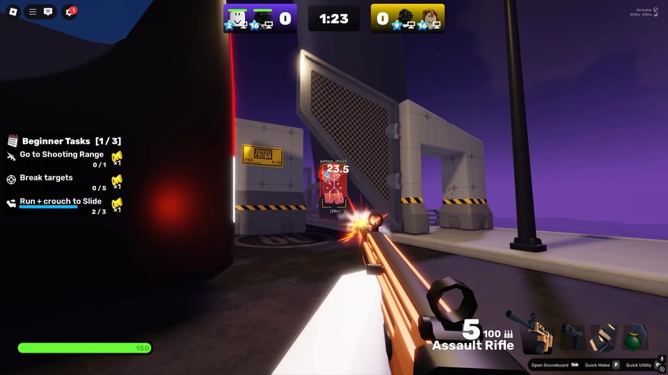 RobloxImage2