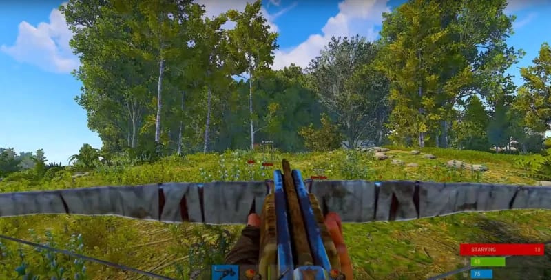 Rust1