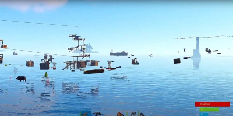 Rust2