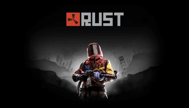 Rust Accounts