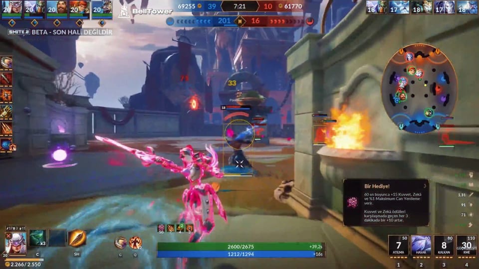 SMITE22