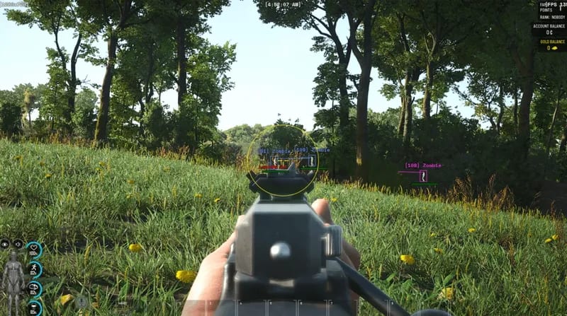 Scum1