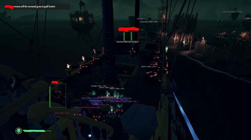 Sot1