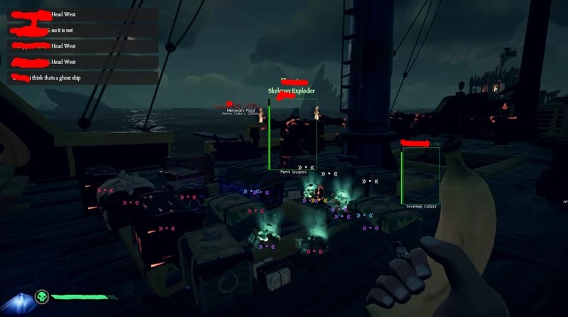 Sot2