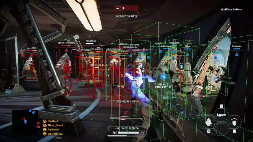 StarWarsBF21