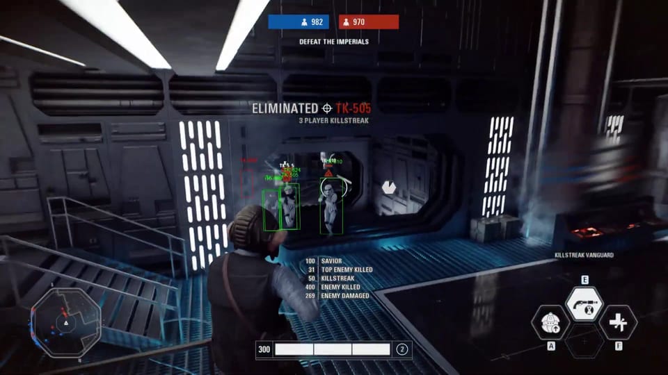 StarWarsBF22