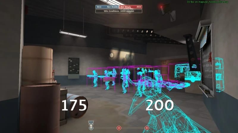 Tf2