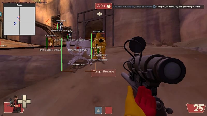 Tf22