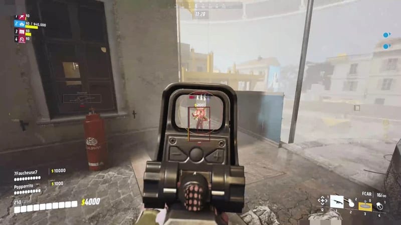 TheFinals2