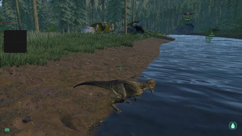 TheIsle2