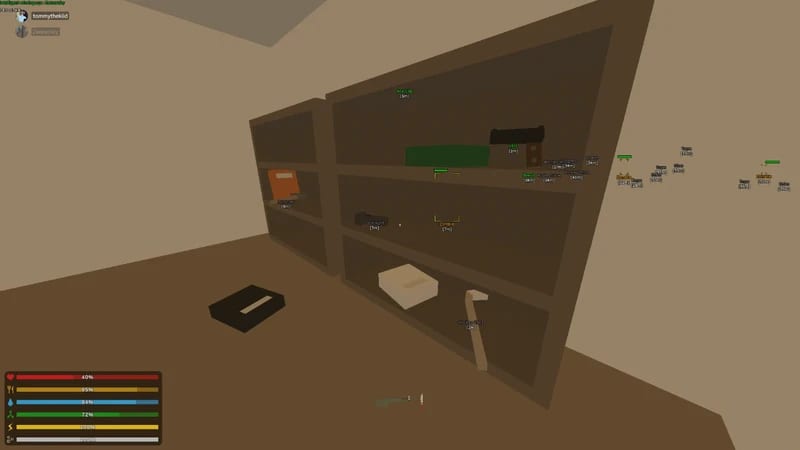 Unturned1