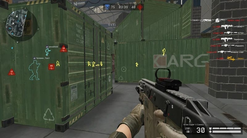 Warface1