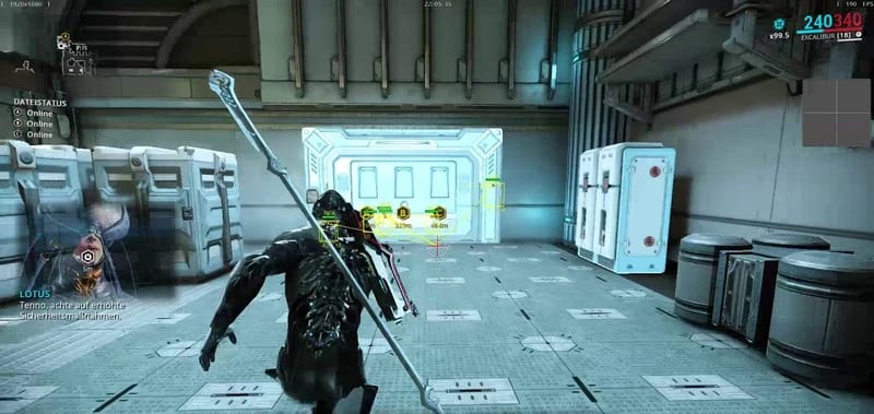 Warframe1