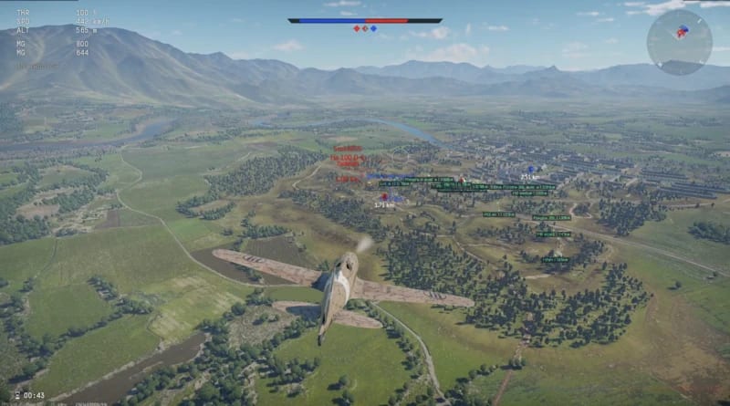 Warthunder1