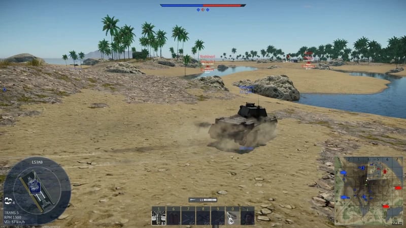 Warthunder2