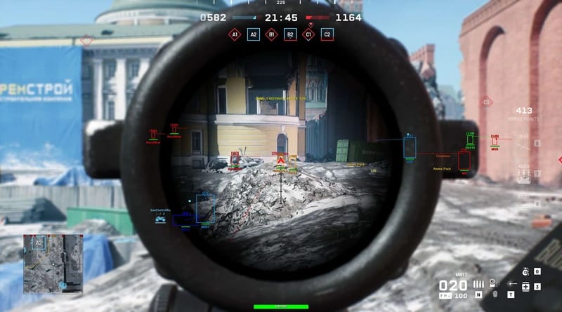 Ww33