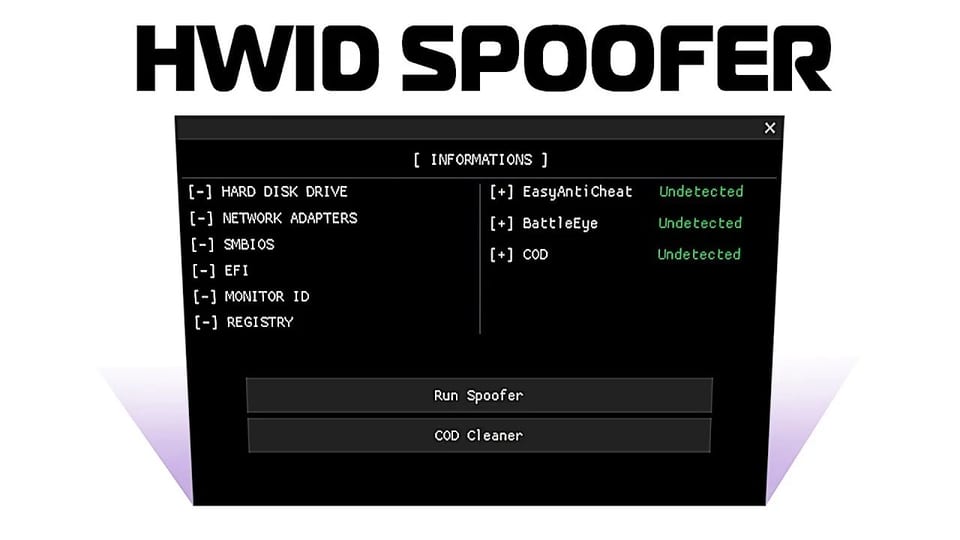 HWID Image 1