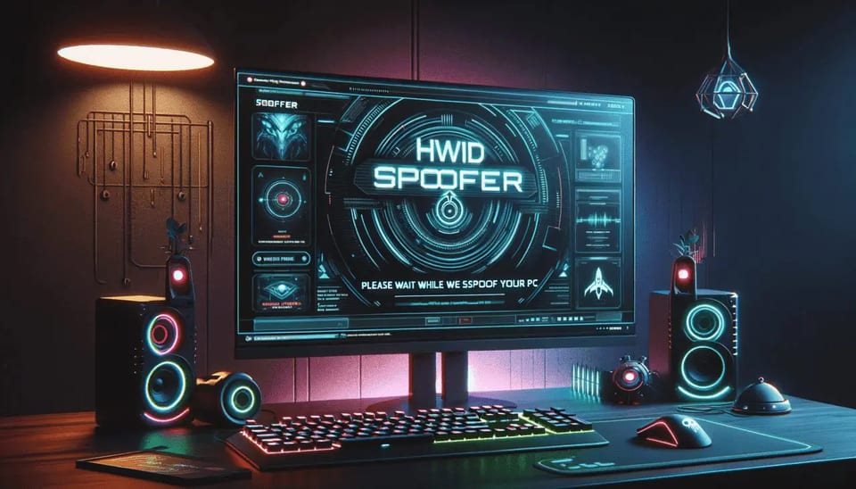 HWID Image 2