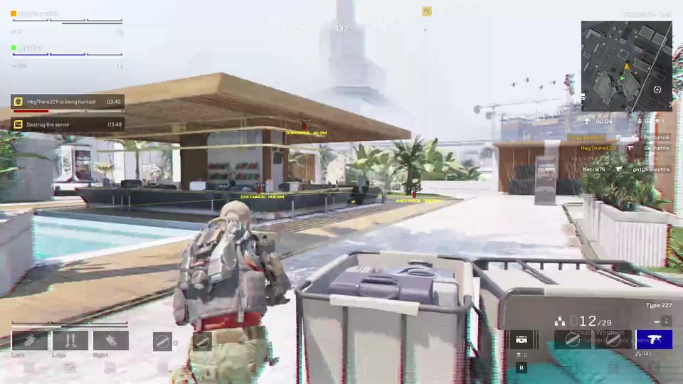 otg2